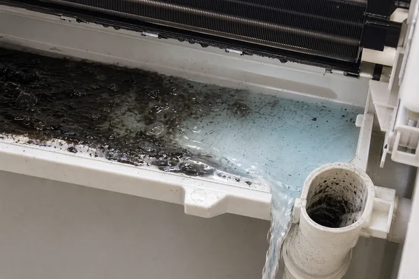 Non-Dismantle Wash sample 2