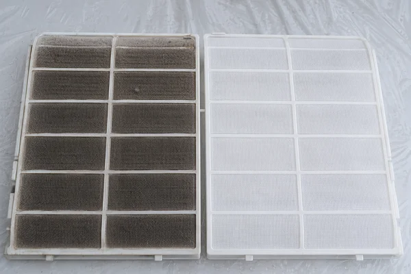 Non-Dismantle Wash sample 3