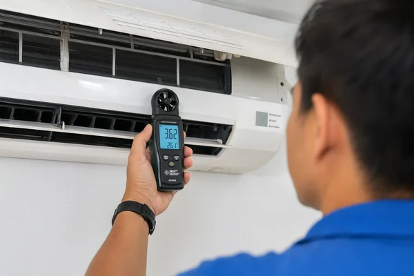 Non-Dismantle Wash sample 4