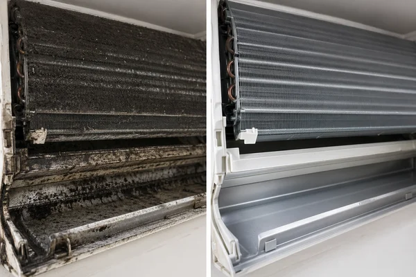 Chemical Overhaul sample 3