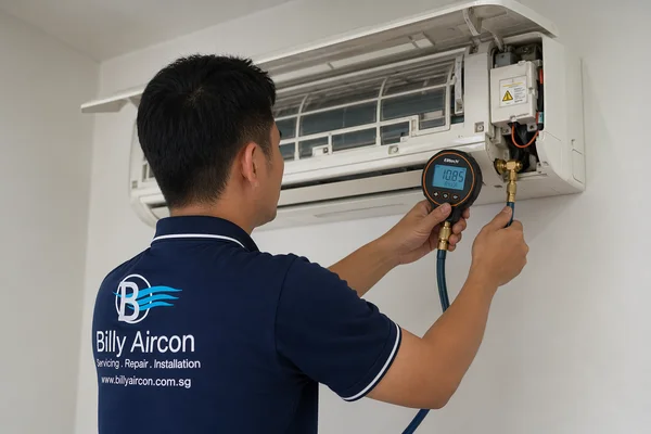 Chemical Overhaul sample 4