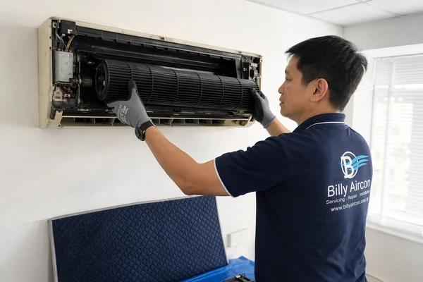 Chemical Overhaul sample 1