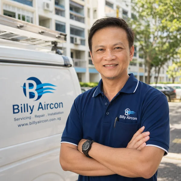 Philips, Chief Technical Lead